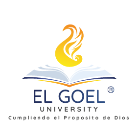 El Goel University